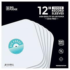 Big fudge vinyl for sale  Delivered anywhere in UK