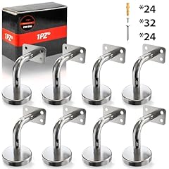 1pz fr9 sh6 d'occasion  Livré partout en France