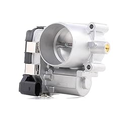 Stark sktb 0430197 usato  Spedito ovunque in Italia 