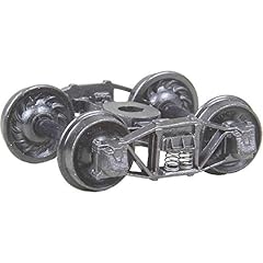 Kadee scale self for sale  Delivered anywhere in USA 