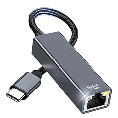 Yuetuol adattatore usb usato  Spedito ovunque in Italia 