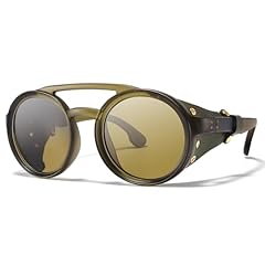 Macjero retro round for sale  Delivered anywhere in USA 