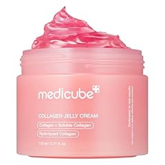 Medicube kollagen jelly gebraucht kaufen  Wird an jeden Ort in Deutschland