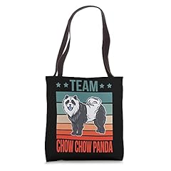 Team chow chow for sale  Delivered anywhere in USA 