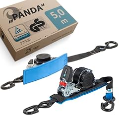 Valonic panda automatik gebraucht kaufen  Wird an jeden Ort in Deutschland