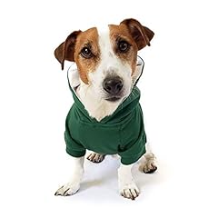Django dog hoodie for sale  Delivered anywhere in USA 