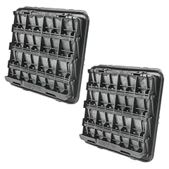 Radhlbniu 2pcs body for sale  Delivered anywhere in USA 
