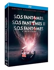 Fantômes fantômes 2 d'occasion  Livré partout en Belgiqu