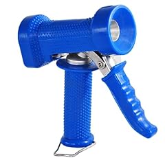 Sure tec cleaning for sale  Delivered anywhere in UK