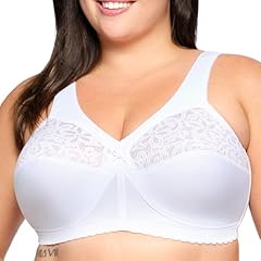 Glamorise femme magiclift d'occasion  Livré partout en France