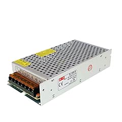 30a netzteil 230v gebraucht kaufen  Wird an jeden Ort in Deutschland
