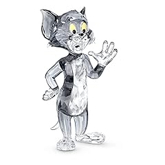 Swarovski tom figurine gebraucht kaufen  Wird an jeden Ort in Deutschland
