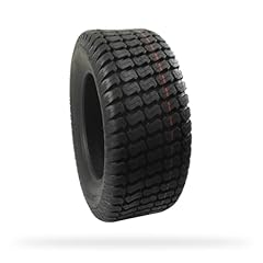 Greenstar pneumatico tubeless usato  Spedito ovunque in Italia 