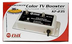 Cable antenna color for sale  Delivered anywhere in USA 