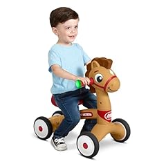 Radio flyer lil d'occasion  Livré partout en France
