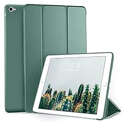 Dtto hülle ipad gebraucht kaufen  Wird an jeden Ort in Deutschland