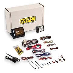 Mpc complete remote for sale  Delivered anywhere in USA 