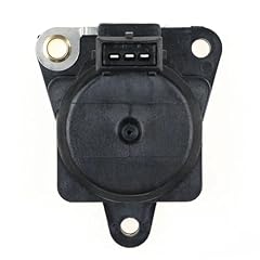 Map sensor intake for sale  Delivered anywhere in UK