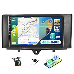 Core 64g camecho for sale  Delivered anywhere in UK