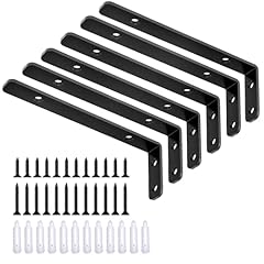 Lsk 6pcs bracket for sale  Delivered anywhere in USA 