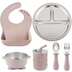 Pandaear stainless steel for sale  Delivered anywhere in UK