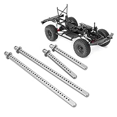 axial scx10 bodies for sale axial scx10 bodies for sale Delivered anywhere in UK