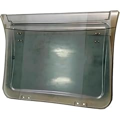 Niucaidep skylight roof for sale  Delivered anywhere in USA 