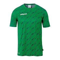 Uhlsport progressive maglia usato  Spedito ovunque in Italia 