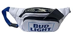 Bud light fanny for sale  Delivered anywhere in USA 
