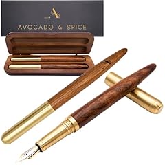 Fountain pen roller for sale  Delivered anywhere in UK
