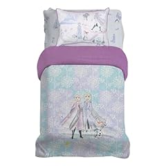 Franco disney frozen for sale  Delivered anywhere in USA 