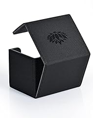 Uaono deck box usato  Spedito ovunque in Italia 