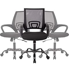 Bestoffice office chair for sale  Delivered anywhere in USA 