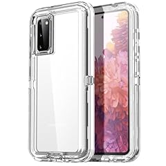 Aicase samsung galaxy for sale  Delivered anywhere in USA 