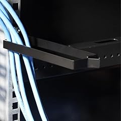 Kwmobile server rack for sale  Delivered anywhere in USA 