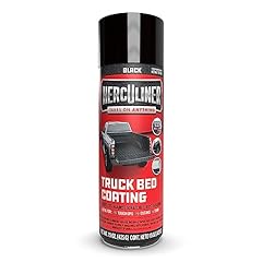Herculiner aerosol spray for sale  Delivered anywhere in USA 