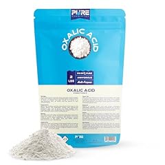 Ecoxall oxalic acid for sale  Delivered anywhere in USA 