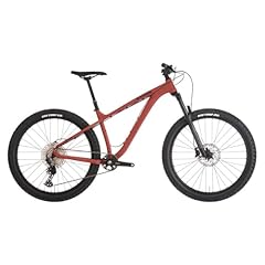 Kona big honzo for sale  Delivered anywhere in UK