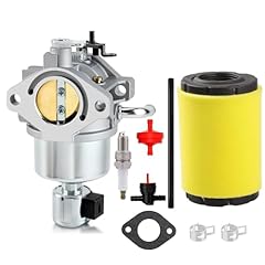 S100 carburetor john for sale  Delivered anywhere in USA 