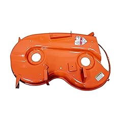 Oem husqvarna deck for sale  Delivered anywhere in USA 