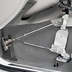 Oceanicecho handicap drivers for sale  Delivered anywhere in USA 