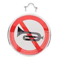 Aokwawaliy reflective sign for sale  Delivered anywhere in UK