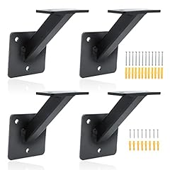 Realplus handrail brackets for sale  Delivered anywhere in USA 