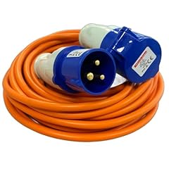 Crusader products 10m for sale  Delivered anywhere in UK
