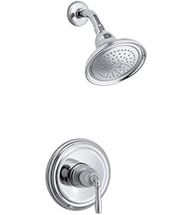 Kohler ts396 devonshire for sale  Delivered anywhere in USA 