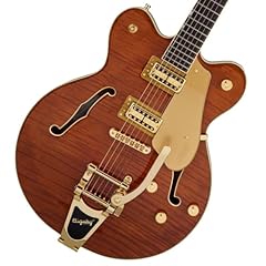 Gretsch ltd broadkaster for sale  Delivered anywhere in USA 