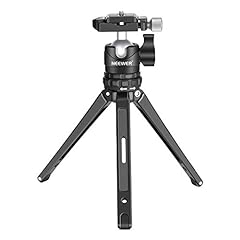 Neewer mini tripod for sale  Delivered anywhere in USA 