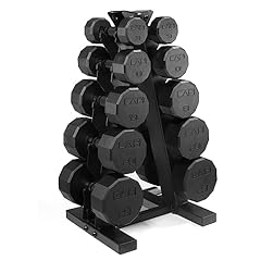 Cap barbell 150 for sale  Delivered anywhere in USA 