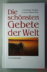 Schönsten gebete gebraucht kaufen  Wird an jeden Ort in Deutschland