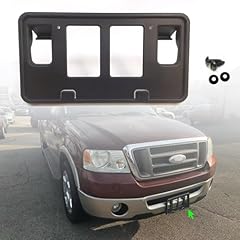 Front license plate for sale  Delivered anywhere in USA 